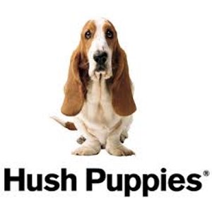Hush Puppies 精选美鞋大促销 鞋子每双$42，靴子全部$56