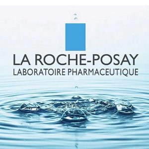 La Roche-posay理肤泉护肤必买 -附折扣总汇 三酸精华$49