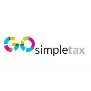 免费-无条件限制SimpleTax
