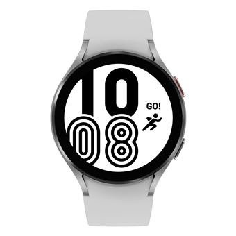 Galaxy Watch4 44mm 智能手表