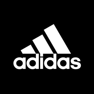 法国打折季2022：adidas 官网大促 Superstar 复古小白鞋、卫衣运动裤好价