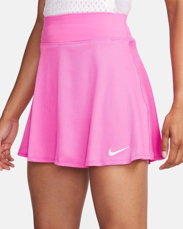 网球裙