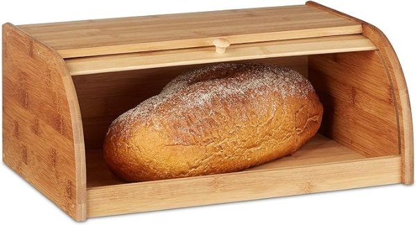 面包保鲜盒