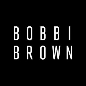 Bobbi Brown 美妆特卖 | 珠光眼影€25、眼影笔套装€34(org€68)