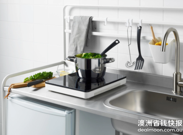 微信截图_20210406163540.png