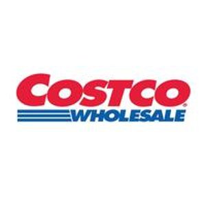 Costco 一年期新会员促销 捡钱好时机不要偷懒