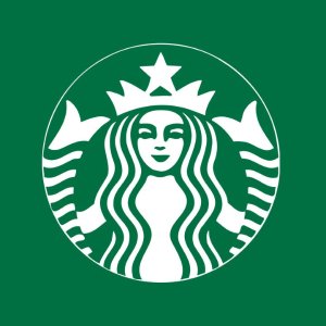 薅羊毛：Starbucks 周年庆玩游戏赢奖品 4年任喝不是梦 快来碰运气
