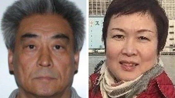 57岁华人女子谋杀案开庭！唯一华人嫌疑人面对指控全盘否认，动机仍是个谜！