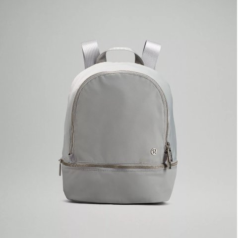 City Adventurer Backpack *17L | Women's Bags | lululemon 双肩包