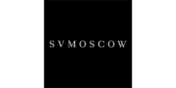 SV Moscow