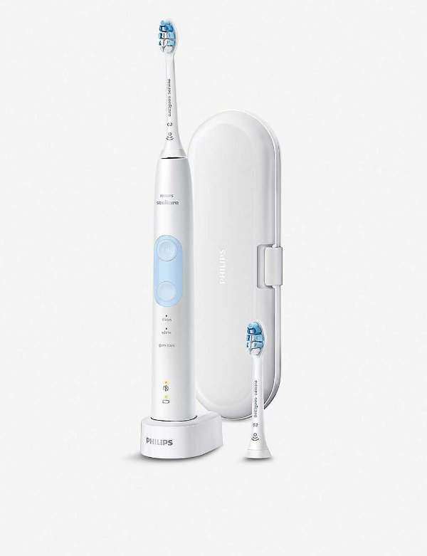 SONICARE Sonicare 5100牙刷