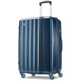 samsonite cerene 25寸行李箱