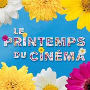 Printemps du Cinéma 法国电影之春回归！一起薅羊毛看电影