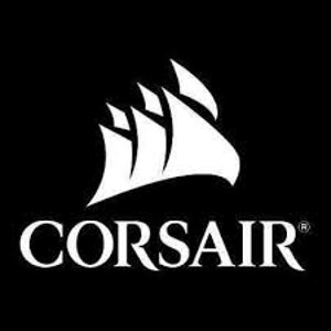 黑五捡漏：Corsair 海盗船 键盘、耳机、电脑外设 折扣专区