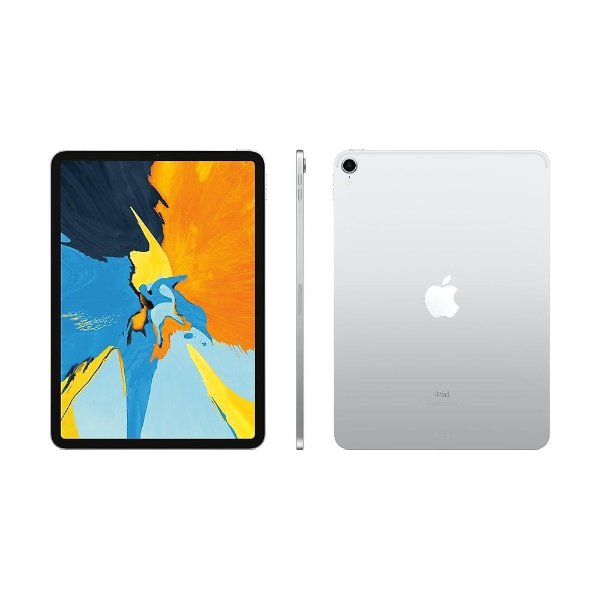 ipad mtxn2vc a