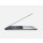 MacBook Pro 13.3" MV962X/A [256GB, 8GB ] Touch Bar 2019