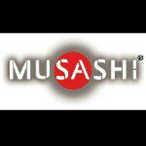 Musashi 精选运动补品热卖