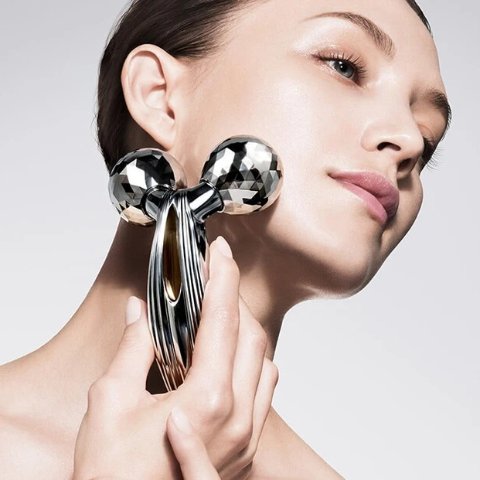 ReFa Carat Ray ReFa Carat Ray 适用于脸部和身体235.00 超值好