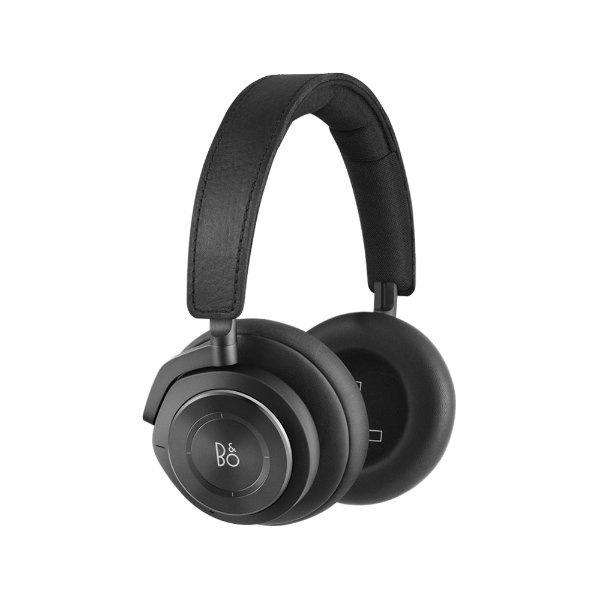 Beoplay H9 3rd 