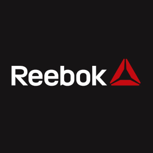 Reebok 全场优惠大促 新品运动服饰装备跳楼好折扣