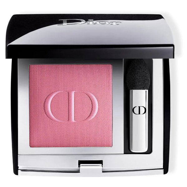 Dior 单色眼影 MONO COULEUR COUTURE单色眼影