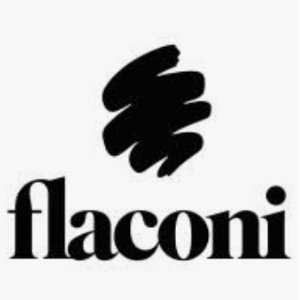 Flaconi 2024德国折扣码大全-内附必买产品推荐