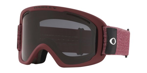 O-Frame® 2.0 PRO XL 滑雪镜