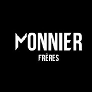 独家：MONNIER Frères 春节大促开启 巴黎世家、Acne等大牌参与