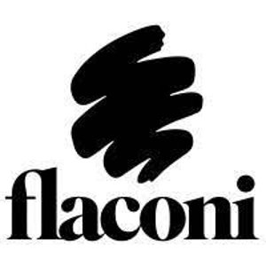 你又来！Flaconi限今日闪促 全场叠88折 小黑瓶115ml只需€99