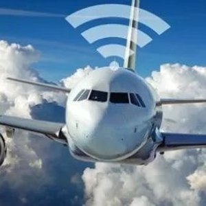 今年起，澳洲各航空升级机上Wifi！