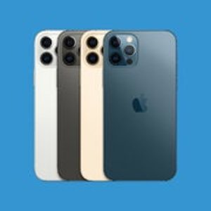 Apple 官翻 iPhone 13 Pro Max 128GB $1189 无锁版