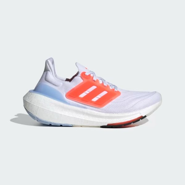 Ultraboost 超轻大童鞋