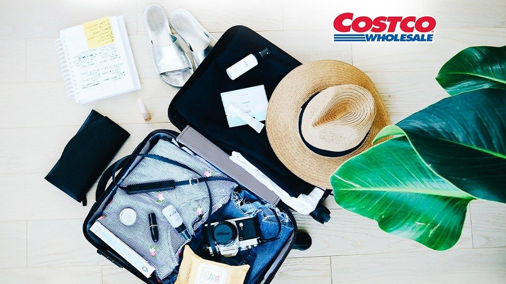 收藏级！加拿大Costco 隐藏福利大起底，配镜、旅游，租车还能再省一大笔！