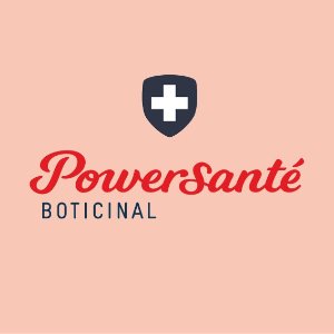 Powersante 药妆大佬热促 碧欧泉圣诞日历仅€54.99