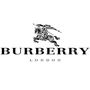 Burberry官网 夏季大促开启 永不过时的经典英伦风
