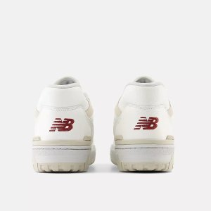 New Balance 兔年限定上新 中国红卫衣、超绝复古球鞋等你来抢