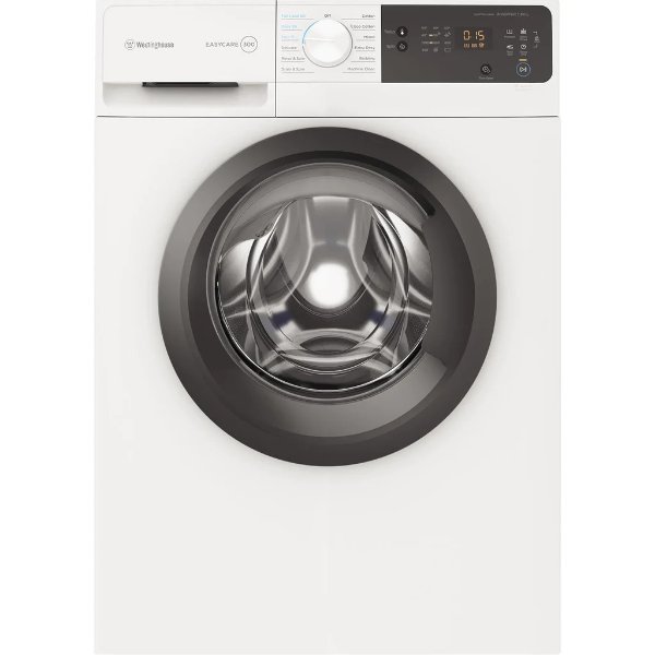 WWF7524N3WA 7.5kg 300系列 洗衣机