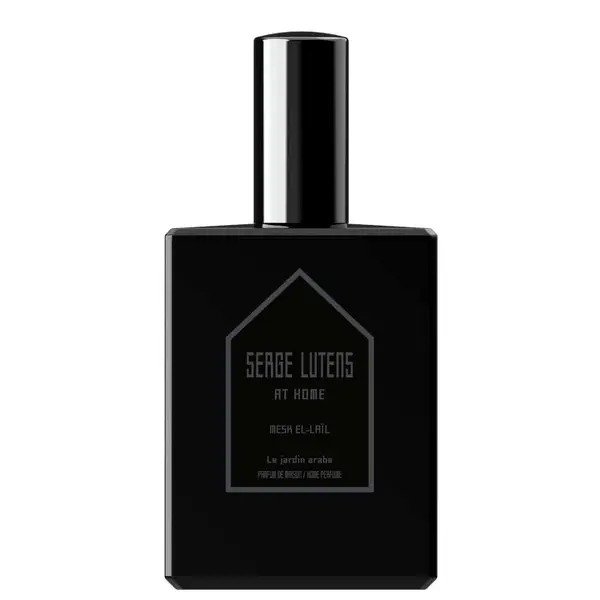 Le Jardin Arabe 家居香氛喷雾 100ml