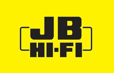 JB Hi-Fi 9月优惠丨打折信息一览丨数码家电、实体店自提JB Hi-Fi 9月优惠丨打折信息一览丨数码家电、实体店自提
