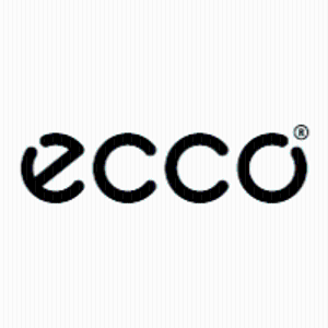 Ecco 爱步官网时尚品质鞋履特卖，$69收高跟靴