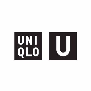 Uniqlo U 2024春夏系列🍃搭配思路一眼看明白 斜挎包$12.9