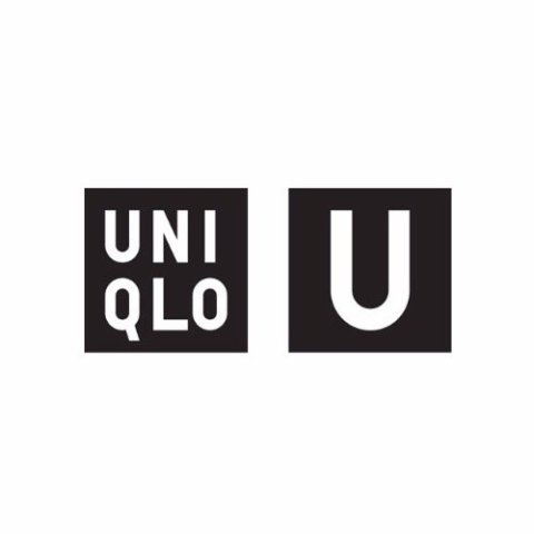大师设计 全体再降价！Uniqlo U 2024春夏系列🍃搭配思路一眼看明白 斜挎包$12.9