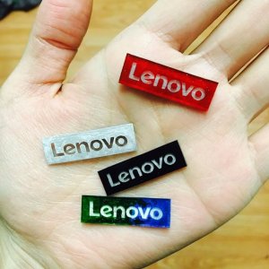 Lenovo 联想三日周末大促 笔记本 台式机 配件额外九折优惠