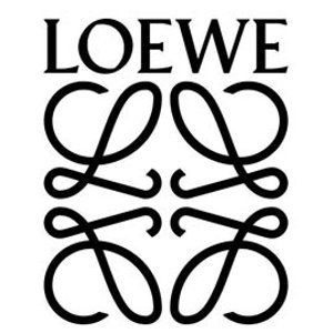 Loewe专场 经典款Puzzel、Gate低于官网