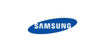 Samsung英国官网