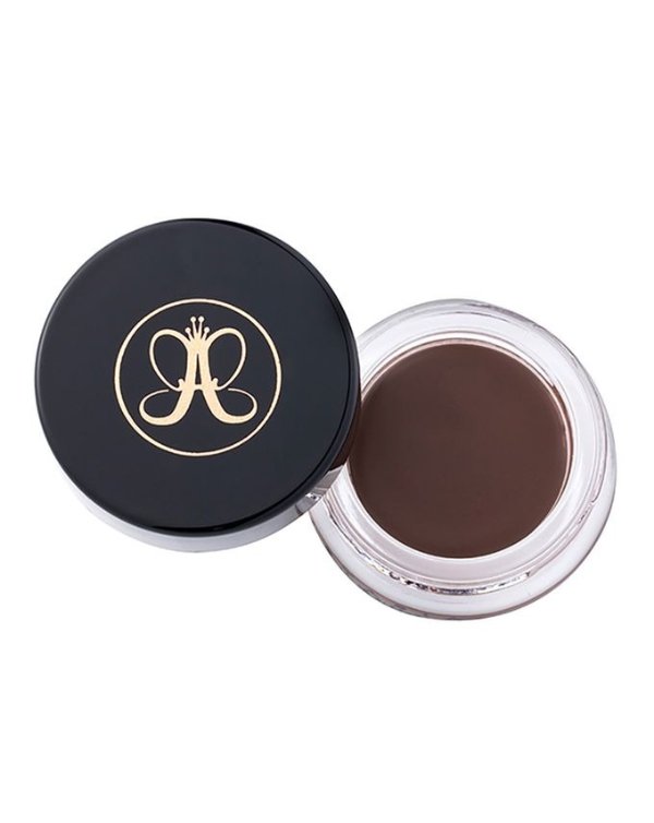 Dipbrow Pomade 眉膏 by Anastasia Beverly Hills