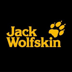 Jack Wolfskin🐾狼爪 超强闪促⏰冲锋衣低至€49｜双肩包€29