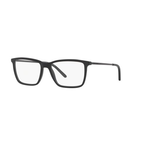 Ralph Lauren RL6183眼镜