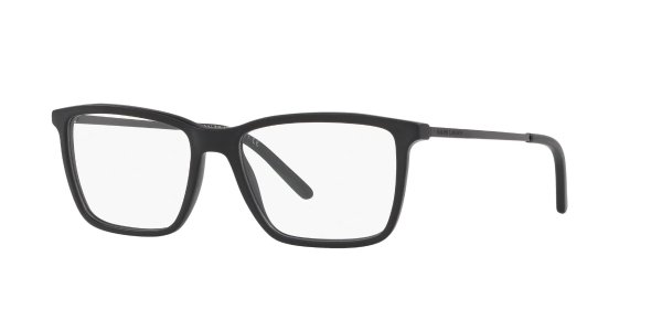 Ralph Lauren RL6183眼镜