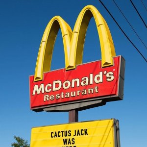 德国 Mcdonalds 麦当劳 优惠券&最新活动 - 超多经典不容错过